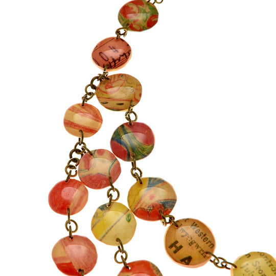 Bonbon 04