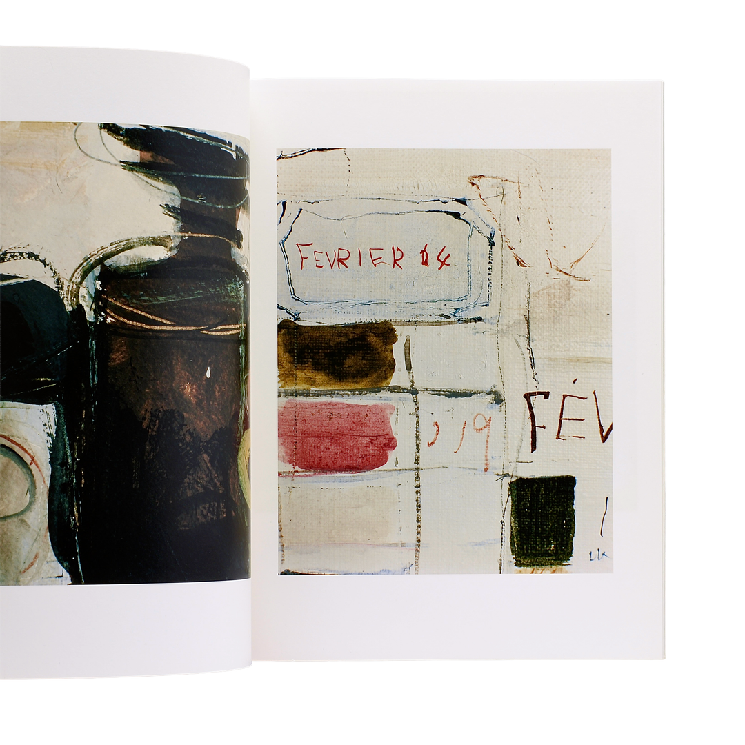 KIYOMI NAKAGAWA WATERCOLOR PAINTINGS