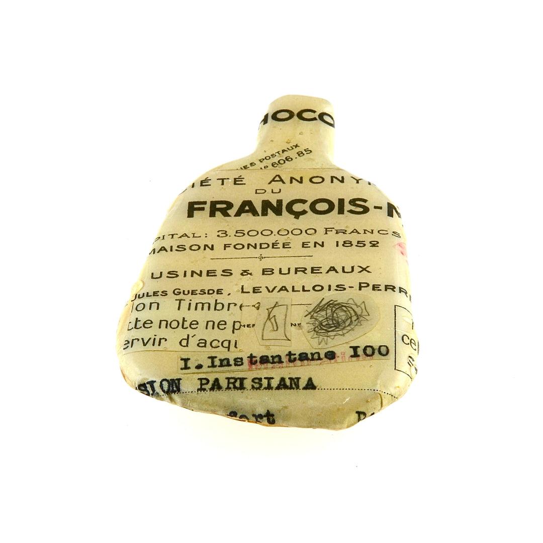 Flacon 05