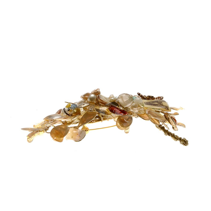 Bloom 01