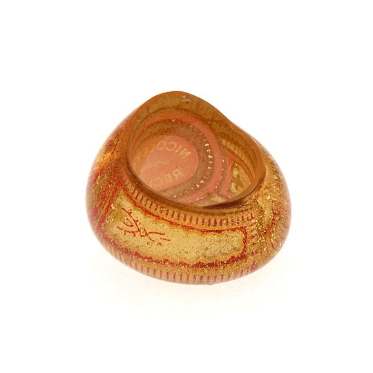 Torcedor 16