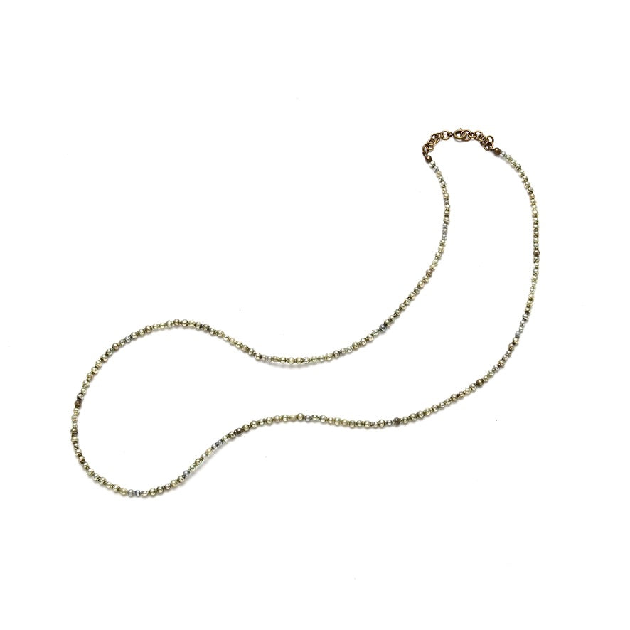 Case 02