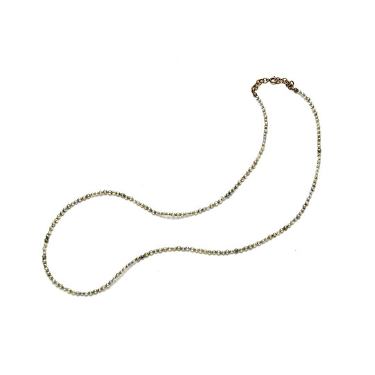 Case 02