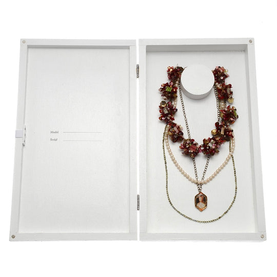 Case 02