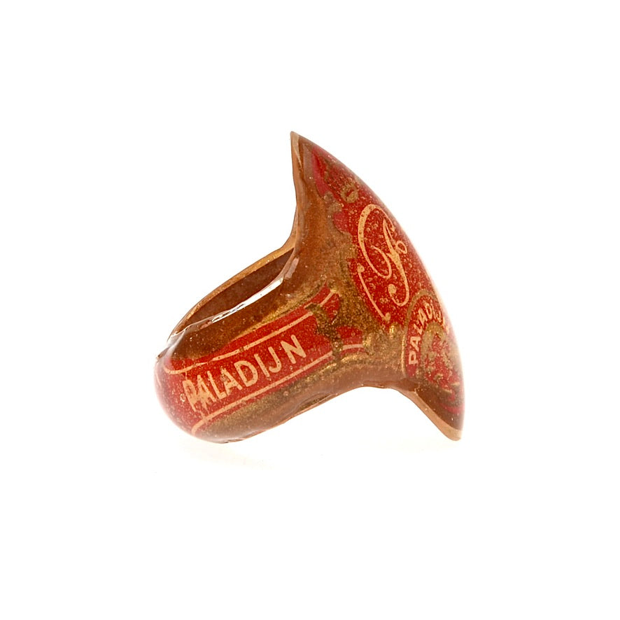 Torcedor 09