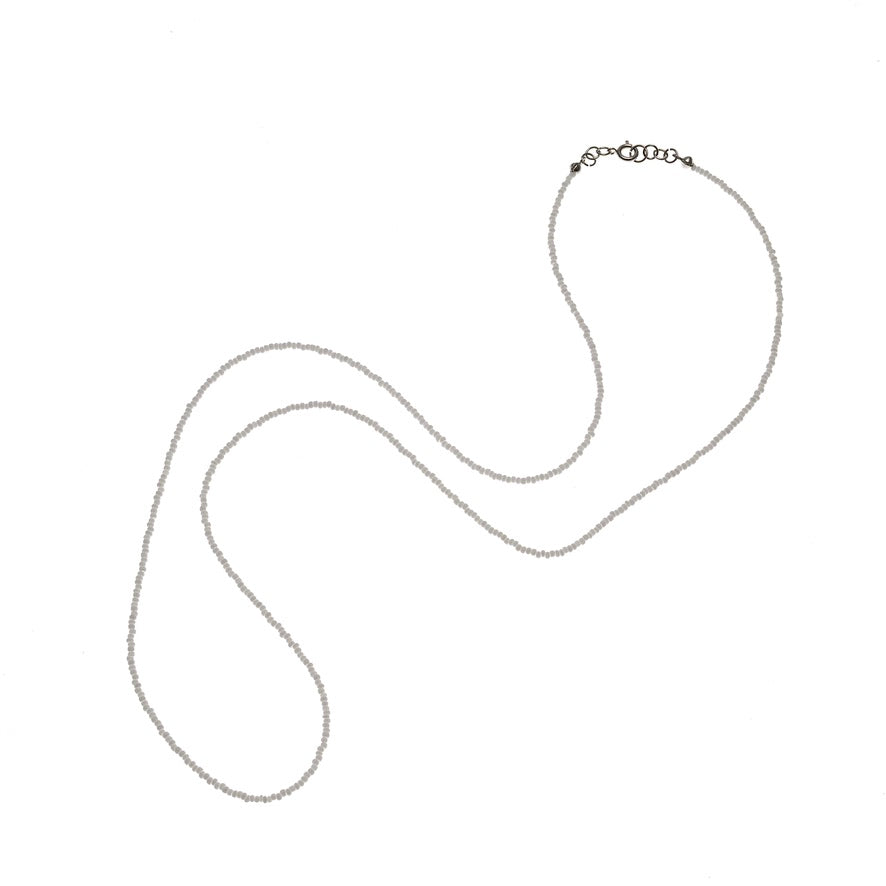 Case 04