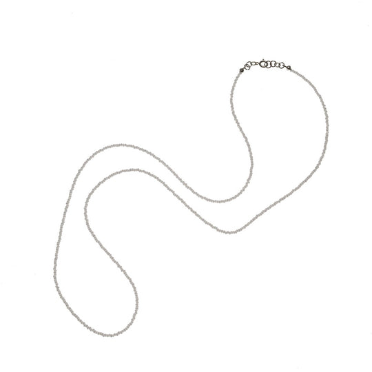 Case 04