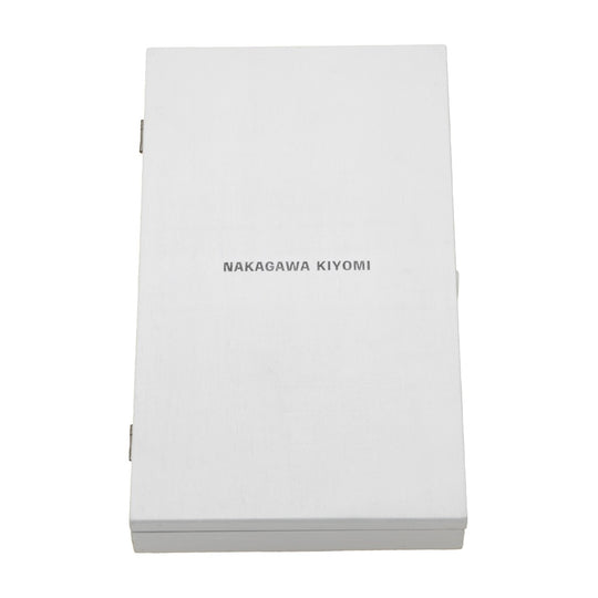 Case 01