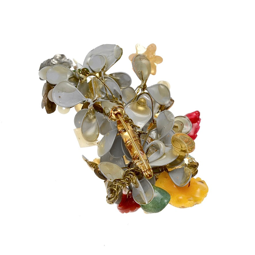 Bloom 12