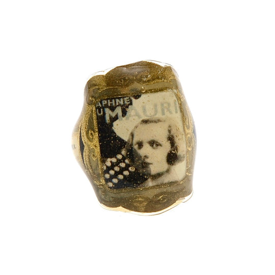 Torcedor 08