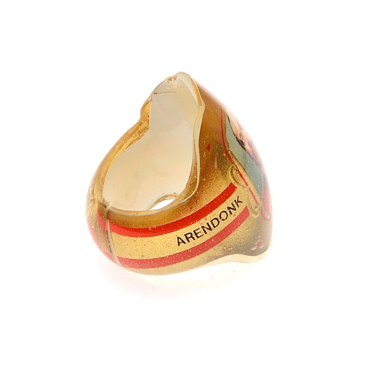 Torcedor 06