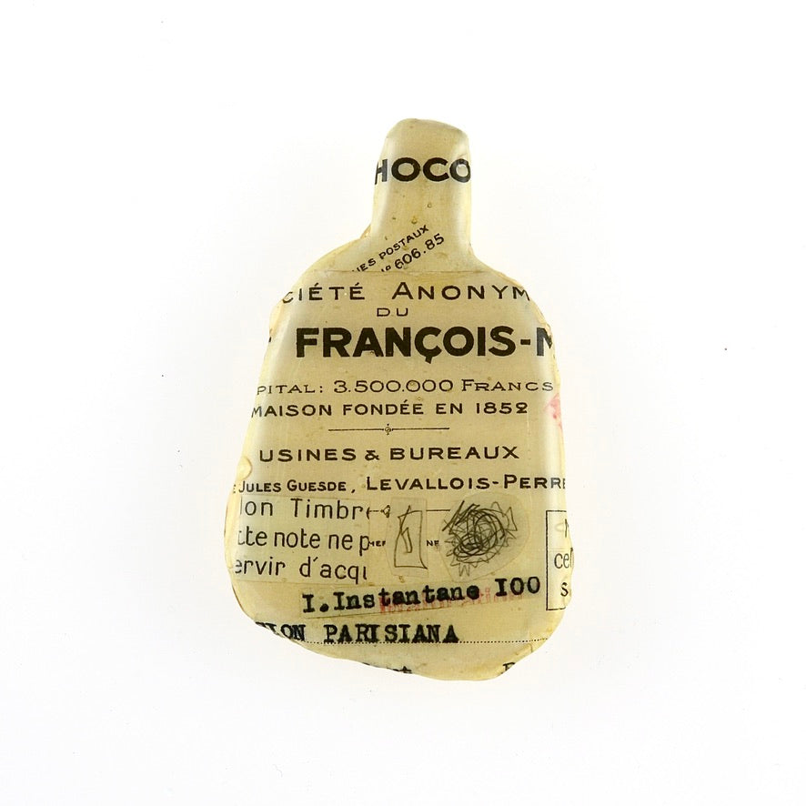 Flacon 05