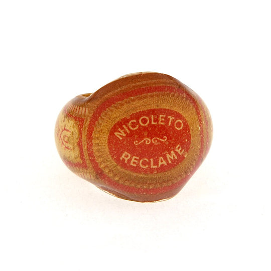 Torcedor 16