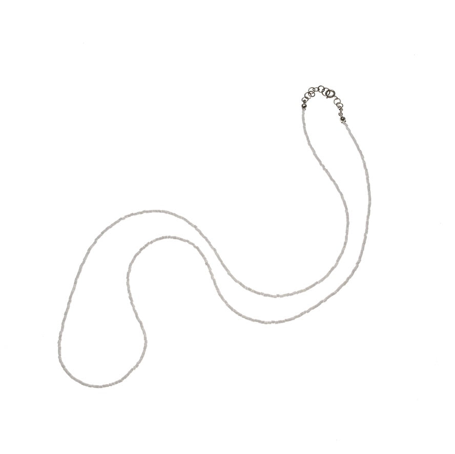 Case 03