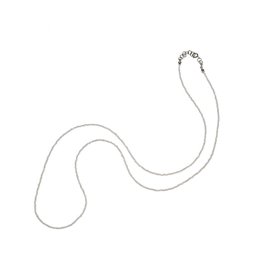 Case 03