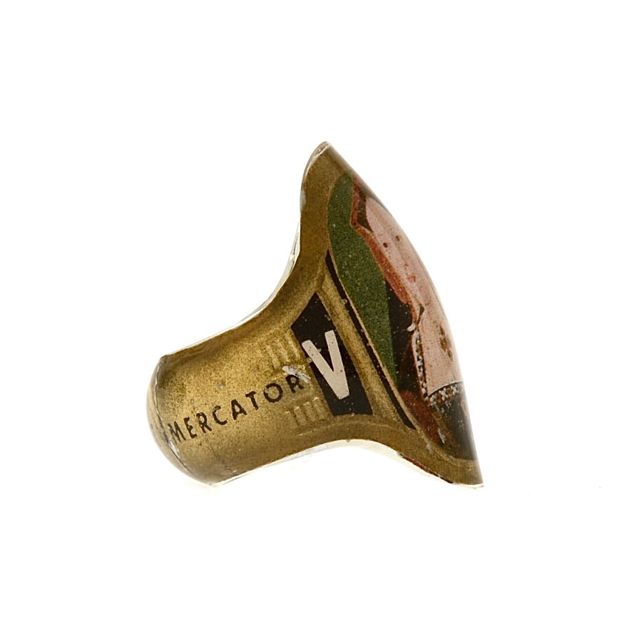 Torcedor 24
