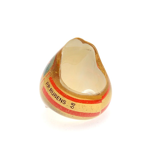Torcedor 06