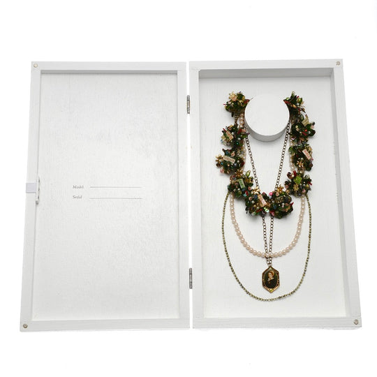 Case 01
