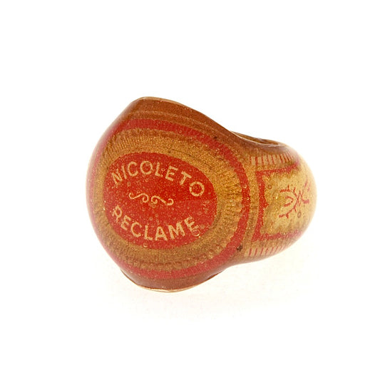 Torcedor 16