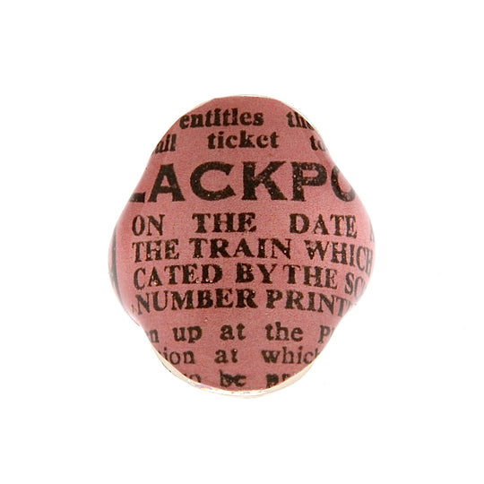 Typographer 04