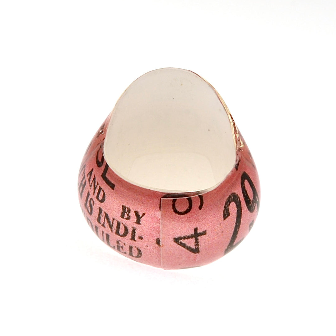 Typographer 04