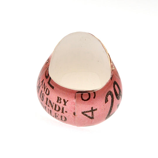Typographer 04