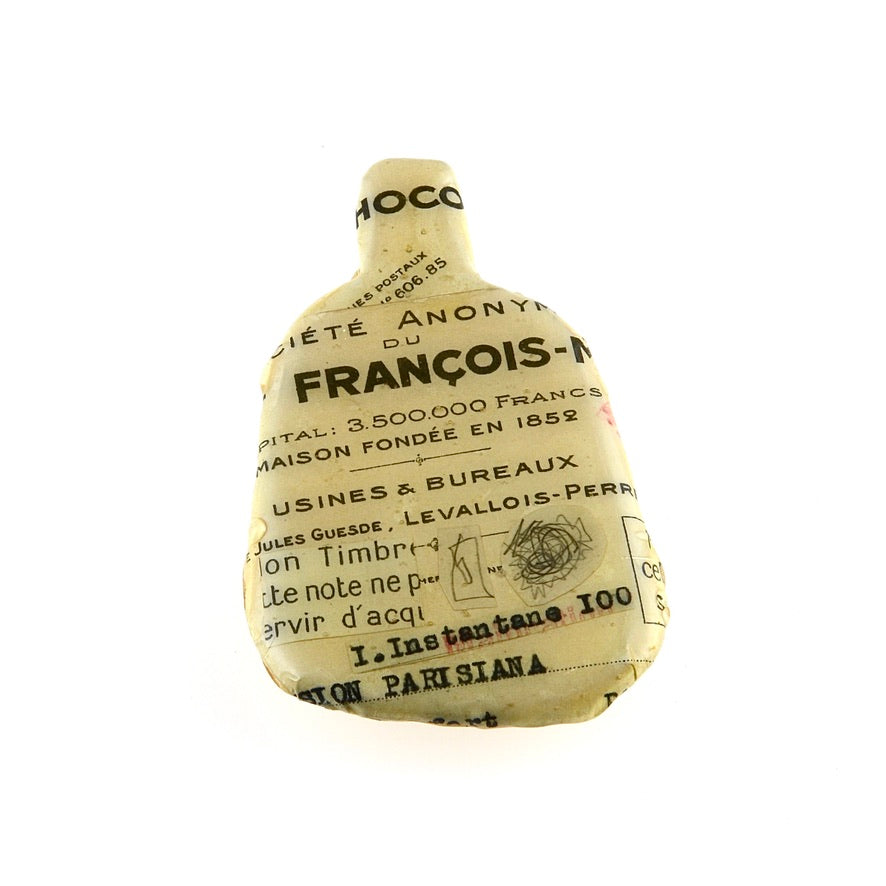 Flacon 05