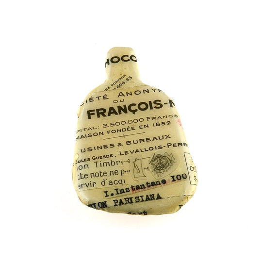 Flacon 05