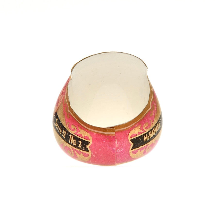 illustrator 01