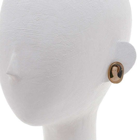 Torcedor 26