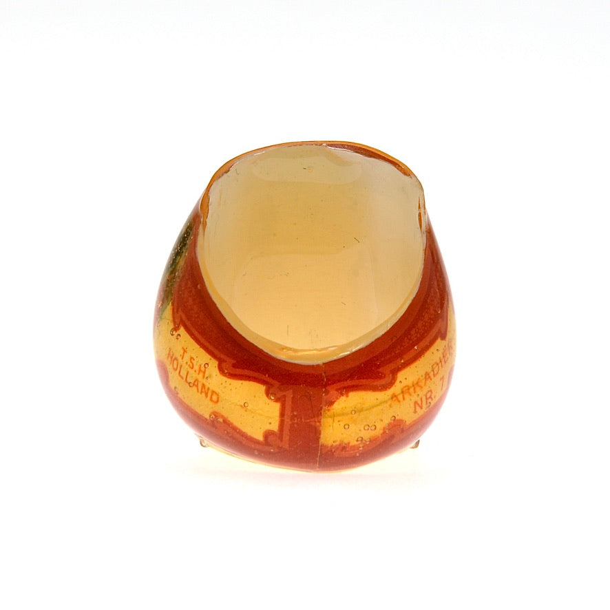 Torcedor 22