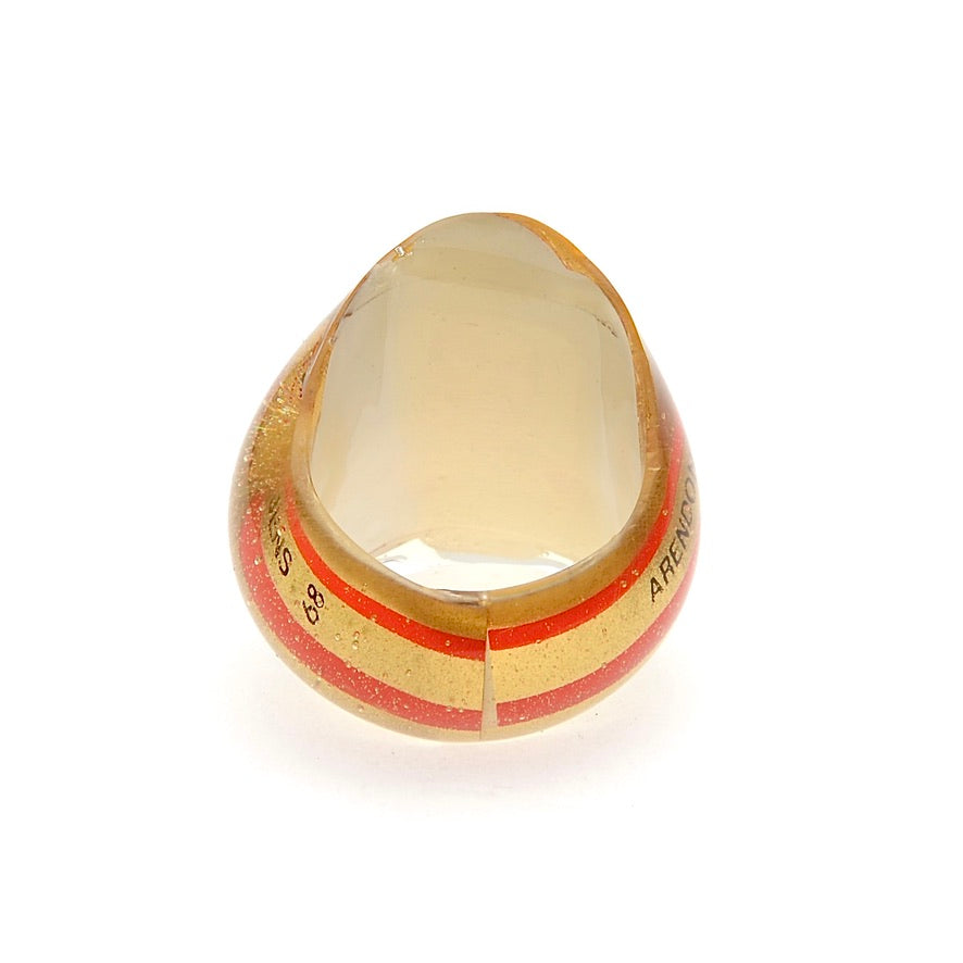 Torcedor 06