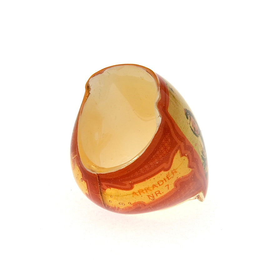 Torcedor 22